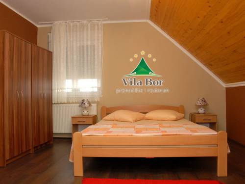 Нови-Сад Сербия праздничный промокод booking.com