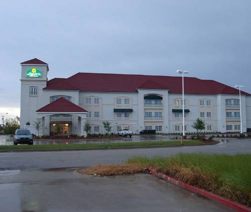 斯蒂芬维尔（得克萨斯州） 美国 Stephenville (Texas) 假日促销代码 booking.com