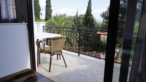 Bol Croatia Holiday