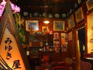 大分 日本 Oita 假日促销代码 agoda.com