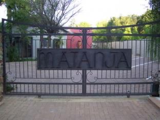布隆方丹 南非 Bloemfontein 假日促销代码 agoda.com