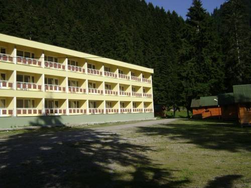 伊基兹德（Rize） 火雞 Ikizdere (Rize) 假日促销代码 booking.com