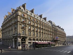 巴黎 法国 Paris 假日促销代码 agoda.com