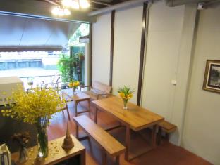 曼谷 泰国 Bangkok 假日促销代码 agoda.com