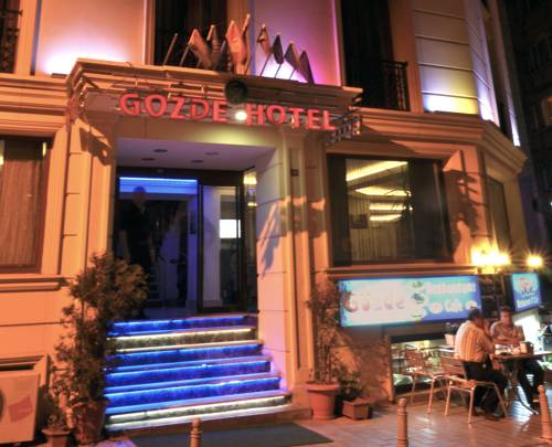 Стамбул индюк праздничный промокод booking.com