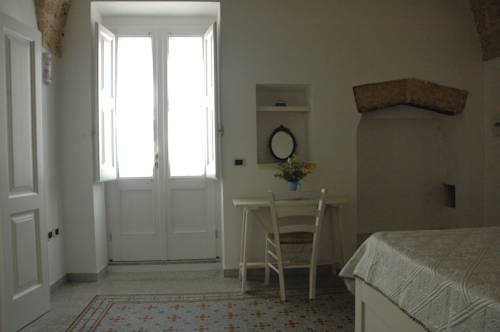 Casarano Italia código de promoción de vacaciones booking.com