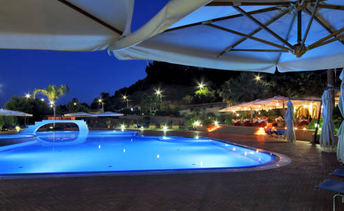 Lipari Italia código de promoción de vacaciones booking.com