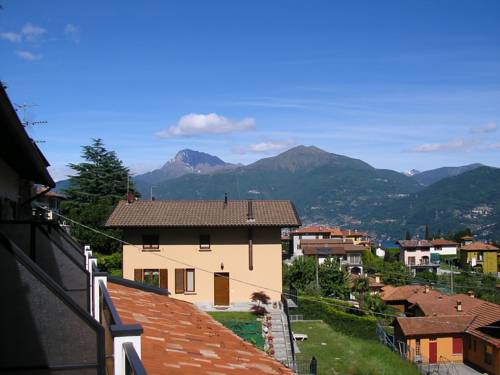 Menaggio Italie code promotionnel de vacances Booking.com