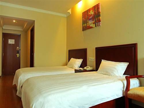 Jining China código de promoción de vacaciones booking.com