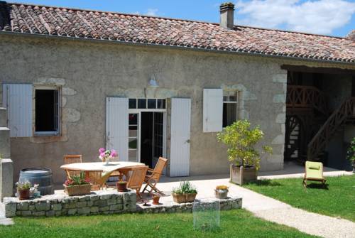 モンバジャック フランス ホリデープロモーションコード Monbazillac booking.com