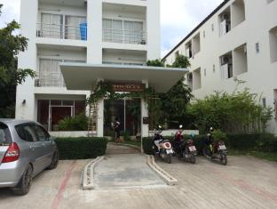 普吉岛 泰国 Phuket 假日促销代码 agoda.com