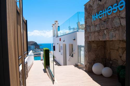 Puerto Rico España código de promoción de vacaciones booking.com