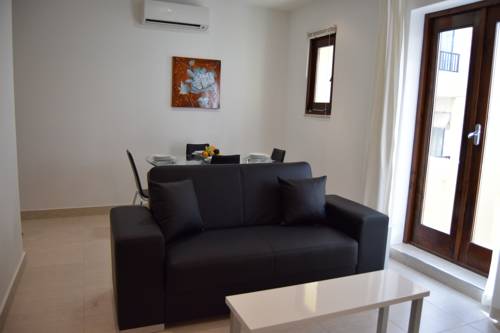 Sliema Malta Promo-Code für den Urlaub Booking.com