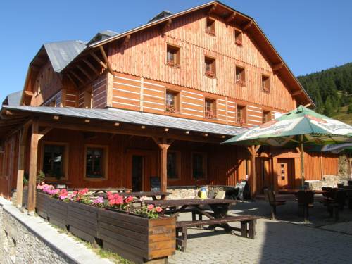 Rokytnice nad Jizerou 捷克共和國 Rokytnice nad Jizerou 假日促销代码 booking.com