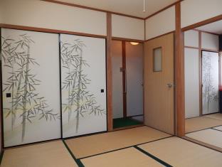 京都 日本 ホリデープロモーションコード Kyoto agoda.com