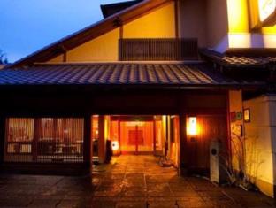 大分 日本 ホリデープロモーションコード Oita agoda.com
