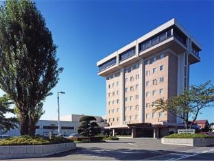 青森 日本 ホリデープロモーションコード Aomori agoda.com