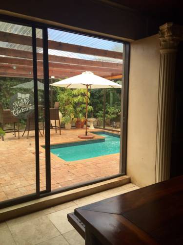 Vredenburg Sudáfrica código de promoción de vacaciones booking.com