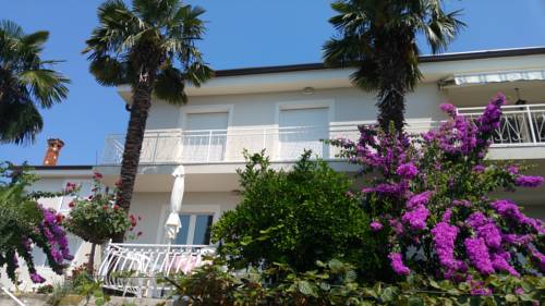 Portoroz Slowenien Promo-Code für den Urlaub Booking.com