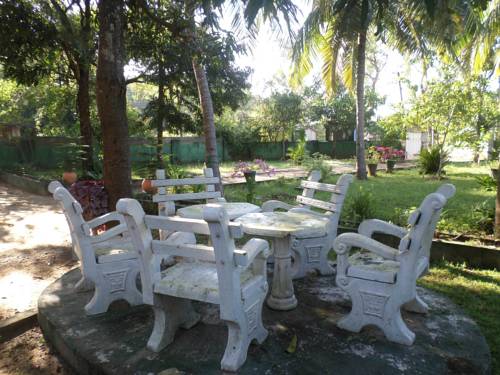 Mihintale Sri Lanka código de promoción de vacaciones booking.com