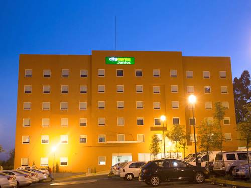 Puebla México código de promoción de vacaciones booking.com