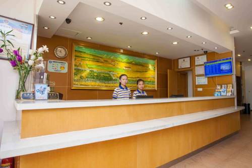 Shenzhen China código de promoción de vacaciones booking.com