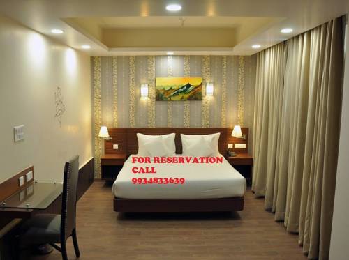 Patna India código de promoción de vacaciones booking.com