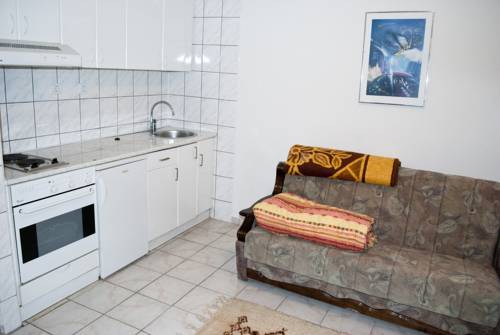 Herceg-Novi Montenegro código de promoción de vacaciones booking.com