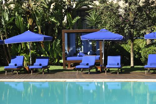 Essaouira Marruecos código de promoción de vacaciones booking.com
