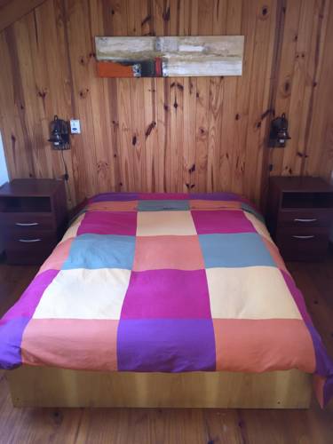 San Martin de los Andes Argentine code promotionnel de vacances Booking.com