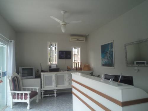 Armacao de Buzios (Río de Janeiro) Brasil código de promoción de vacaciones booking.com