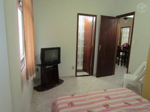 Arraial do Cabo Brasil código de promoción de vacaciones booking.com