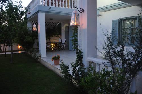 Alacati (Cesme) Turquie code promotionnel de vacances Booking.com