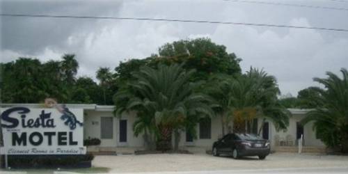 Maratón (Florida) Estados Unidos código de promoción de vacaciones booking.com