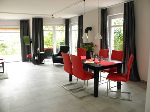 Borkum Alemania código de promoción de vacaciones booking.com