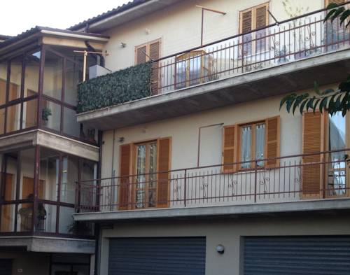 Camerino Italia código de promoción de vacaciones booking.com