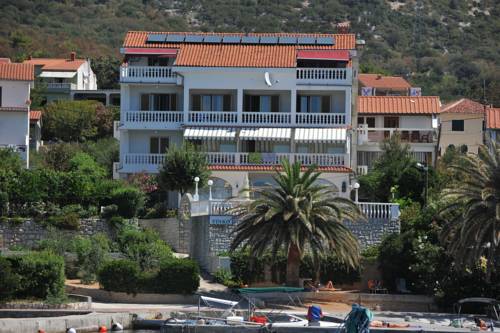 Barbat na Rabu Croacia código de promoción de vacaciones booking.com