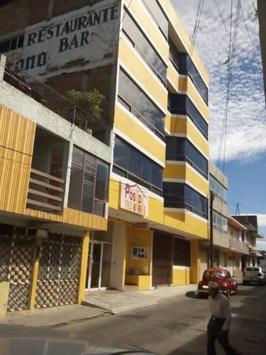 伊达尔戈城 墨西哥 Ciudad Hidalgo 假日促销代码 booking.com
