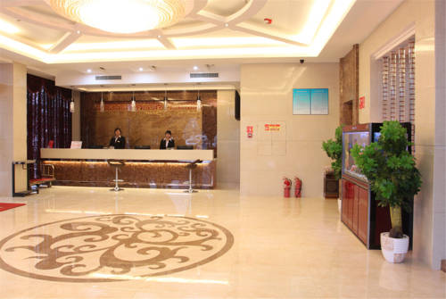 义乌市 中国 Yiwu 假日促销代码 booking.com