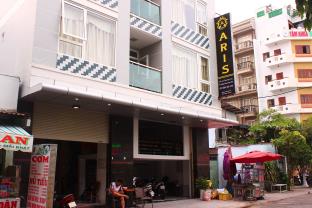 Vung Tau Vietnam Holiday