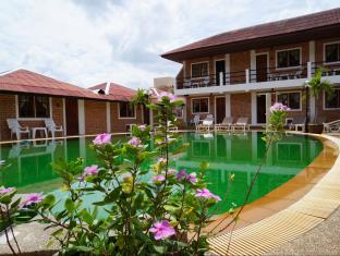 普吉岛 泰国 Phuket 假日促销代码 agoda.com