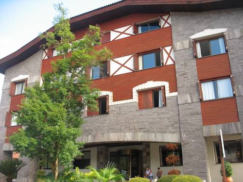 グラマド（リオグランデドスル） ブラジル ホリデープロモーションコード Gramado (Rio Grande do Sul) booking.com
