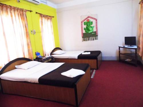 Biratnagar Nepal código de promoción de vacaciones booking.com