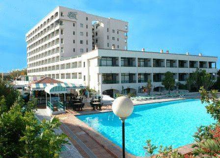 普拉亚戴尔因格莱斯 西班牙 Playa del Inglés 假日促销代码 booking.com