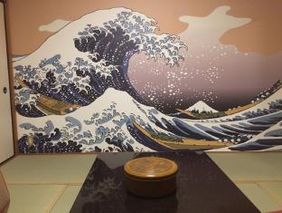 大分 日本 ホリデープロモーションコード Oita agoda.com