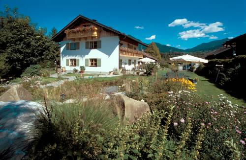 Lenggries Alemania código de promoción de vacaciones booking.com