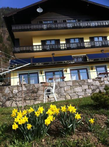 安嫩海姆 奧地利 Annenheim 假日促销代码 booking.com