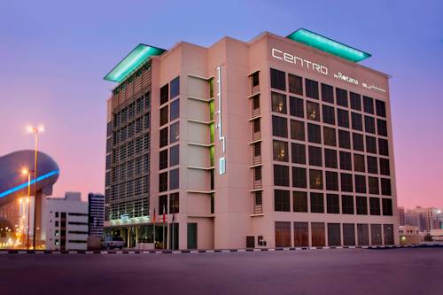 迪拜 阿拉伯联合酋长国 Dubai 假日促销代码 booking.com