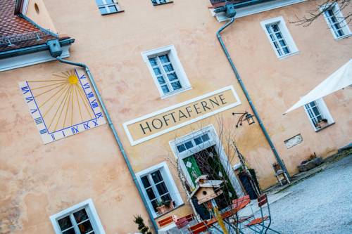 Neuburg am Inn 德國 Neuburg am Inn 假日促销代码 booking.com