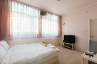 台中市 台湾 Taichung City 假日促销代码 agoda.com